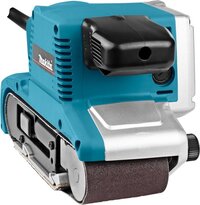 Makita 9903 Bandschuurmachine - 1010W