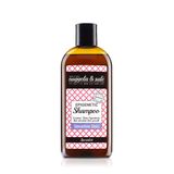 Nuggela & Sulé Epigenetic Shampoo 250 ml