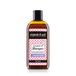 Nuggela & Sulé Epigenetic Shampoo 250 ml
