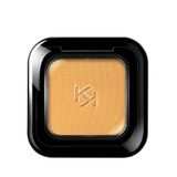 KIKO Milano High Pigment Eyeshadow 15