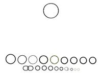 Accessoireset Icecat Accessoireset