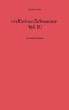 Im Books on Demand Im Kleinen Schwarzen Teil 10