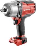 Facom compacte draadloze slagmoersleutel met hoog koppel 18 V 1/2” (zonder accu)