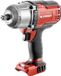 Facom compacte draadloze slagmoersleutel met hoog koppel 18 V 1/2” (zonder accu)