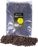 Ultimate Reaction Pellets Halibut 4.5mm (5kg) - Vispellets