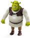 Noble Collection Universal DW - Bendyfig Figuur - Shrek