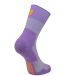 Chaussettes Sporcks Marathon