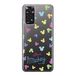 ERT GROUP mobiel telefoonhoesje voor Xiaomi REDMI NOTE 11S 4G / REDMI NOTE 11 4G origineel en officieel erkend Disney patroon Mickey 017, gedeeltelijk bedrukt