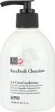 KIS Kera Fresh Color Conditioner - 250ml