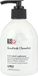 KIS Kera Fresh Color Conditioner - 250ml
