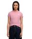 Puma ESS Petit Logo N°1 T-shirt (s)