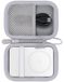 Icecat Housse de protection pour batterie externe