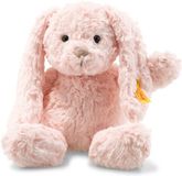 Steiff knuffel Soft Cuddly Friends konijn Tilda, roze