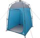 vidaXL Instant Tent 2-Persoons Blauw