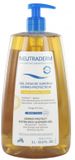 Neutraderm Dermo-Protective Overvette Douchegel Gevoelige Huid Pompfles 1l