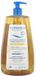 Neutraderm Dermo-Protective Overvette Douchegel Gevoelige Huid Pompfles 1l