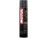 Motul P2 Brake clean 400ml