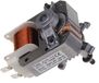 Electrolux Ventilator Motor Warme Lucht 8583890813048