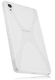 mumbi - Beschermhoes voor Sony Xperia Z1