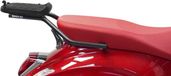 Fijacion SHAD Top Master Fitting Set - VESPA PRIMAVERA/ SPRINT
