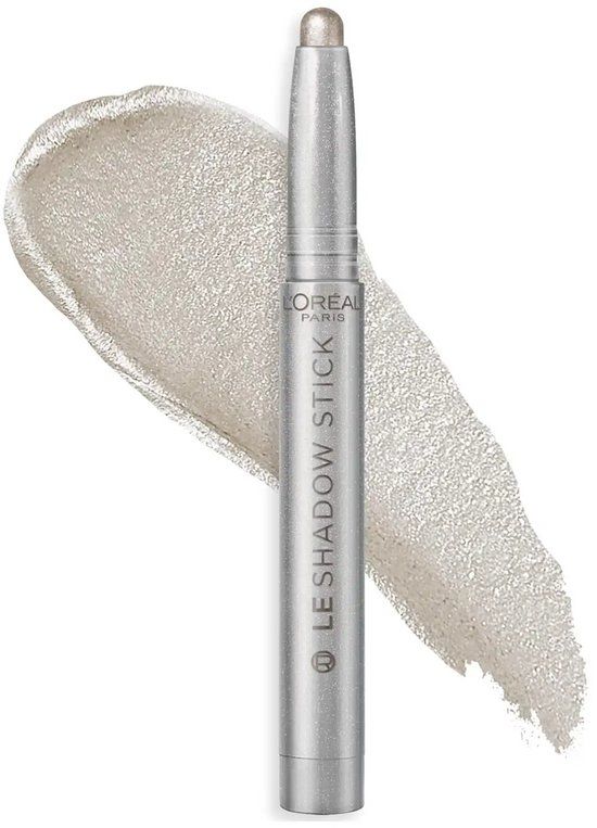 L’Oréal Paris Shadow Stick - Gelové Oční Stíny V Tužce 1,4 G