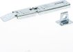 Dulimex D 2120B Kistoverval DX 2 serie 2 lamellenscharnieren 120 x 28mm 0140.110.2120