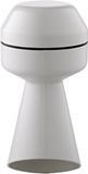 Grothe Hoorn 31053 HUPE 631 12-24V DC 12 V, 24 V 92 dB