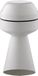 Grothe Hoorn 31053 HUPE 631 12-24V DC 12 V, 24 V 92 dB