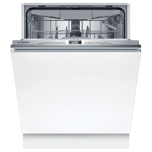 Bosch SMV4EMX00N