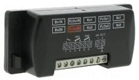 Nice FLOX2R 2-kanaals ontvanger