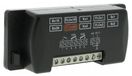 Nice FLOX2R 2-kanaals ontvanger