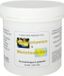 Groß GmbH Gel de soin marron d'Inde feuille de vigne 250 ml