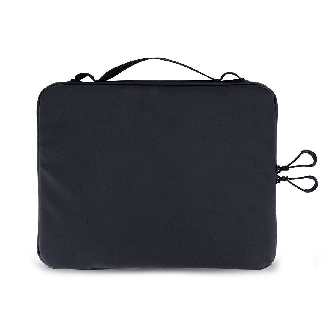 WANDRD Laptop Case 16" - Black