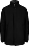 JACK & JONES Veste Veste