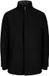 JACK & JONES Jas Jas