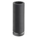 Facom Lange Impactdop S 41 mm 3/4 12-kant