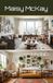 THE RENTER'S GUIDE TO SMALL SPACE LIVING: Damage-Free Ways to Maximize Every Square Foot