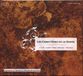 PIAS Nederland Harmony Of Nations Baroque Orchestra, Alfredo Bernardini - Les Caracteres De La Danse (CD)