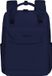 Skylark Collection WINGS - Sac multifonctionnel urbain - Compartiment pour ordinateur portable 14" - Imperméable - Bleu