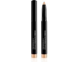 Lancôme Ombre Hypnôse Stylo Oogschaduw - 01 Or Inoubliable