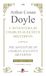 L'avventura Leone L'avventura di Charles Augustus Milverton. Testo inglese a fronte Paperback