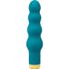 Diversual Vulcano Vibrateur Anal 1 Unité
