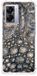 B2Ctelecom OPPO A77 5G | A57 5G Case Anti-shock Krokodillenprint