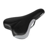 Lampa 92388 S-17 Dynamic MTB/Racing zadel