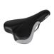 Lampa 92388 S-17 Dynamic MTB/Racing zadel