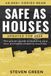 Safe As Houses: Updated For 2026 - How to start building a property portfolio.