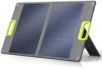 Ctechi CTECHi Solar Panel 60W
