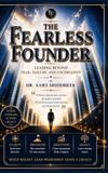 The Libri GmbH The Fearless Founder