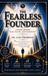 The Libri GmbH The Fearless Founder