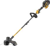 DeWalt FLEXVOLT Serie - Accu Grastrimmer - 54V - 38 cm Snijbreedte - Zonder Accu
